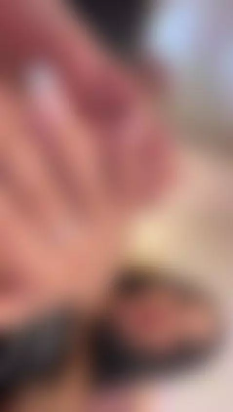 I love being the reason you sin every night by abbycoopers