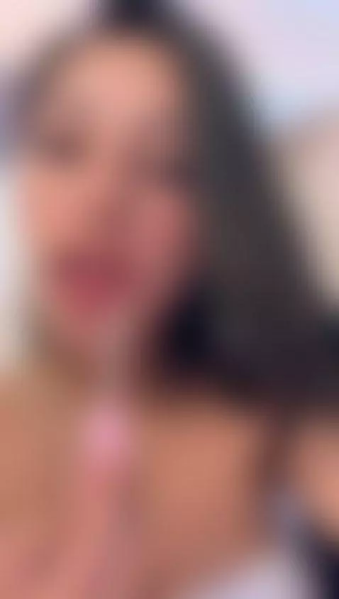 I love dragging you deeper into your darkest desires by abbycoopers