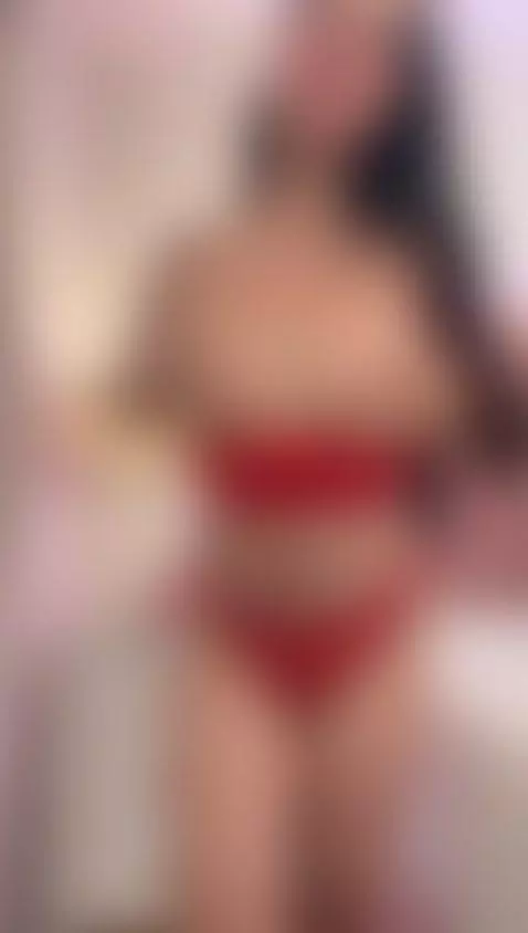 Sinning with me will ruin you forever by abbycoopers