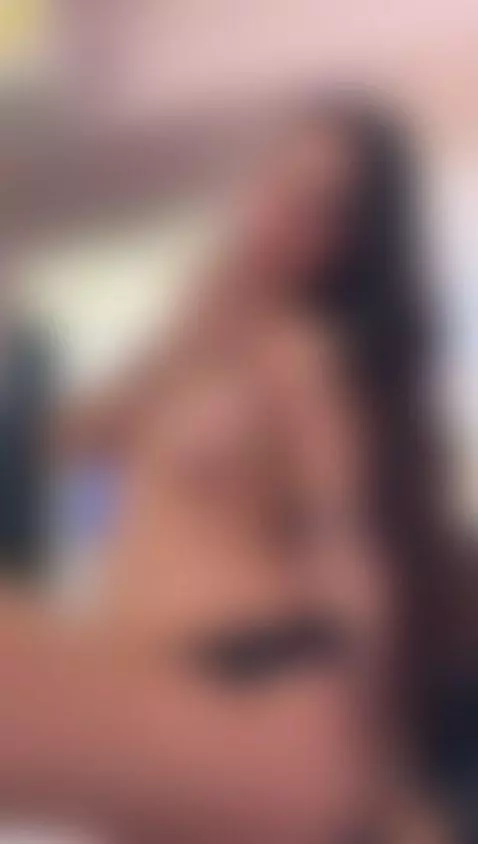 Every glance at me is a dirty invitation by abbycoopers