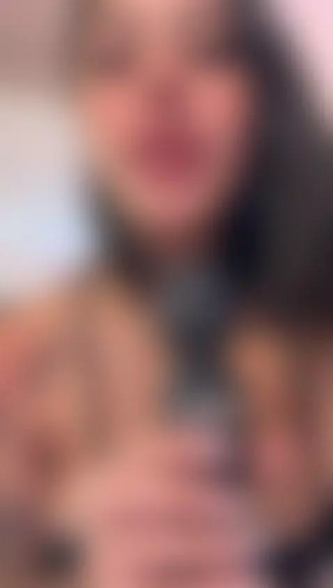 Bet you can’t handle how wet I already am for you by abbycoopers