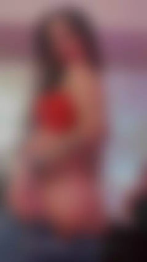 is difficult to fit my huge ass into my jeans by abbycoopers