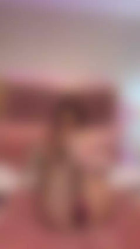 soles and toes that drive you crazy by abbycoopers