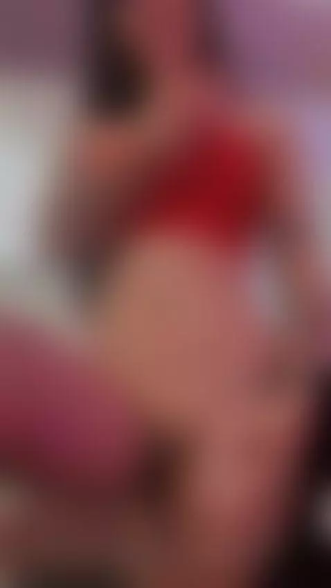 do you want a taste? by abbycoopers