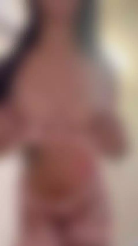 looking so good on lingerie by abbycoopers