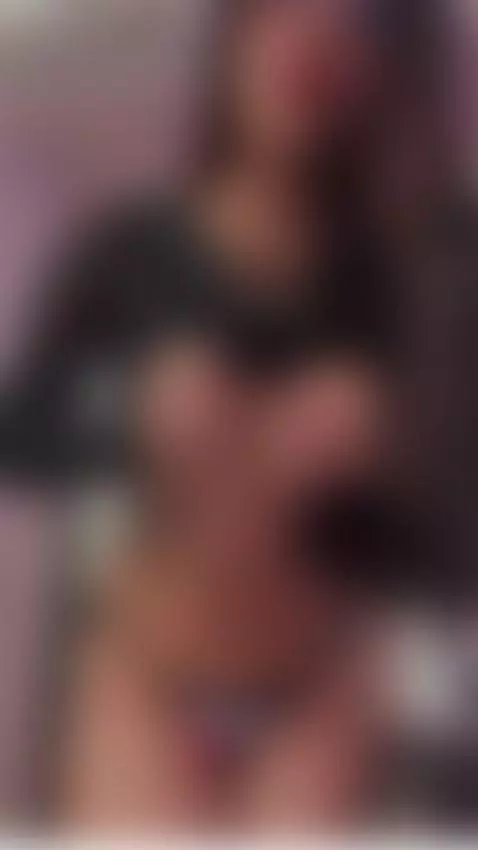 tits to jerk you by abbycoopers