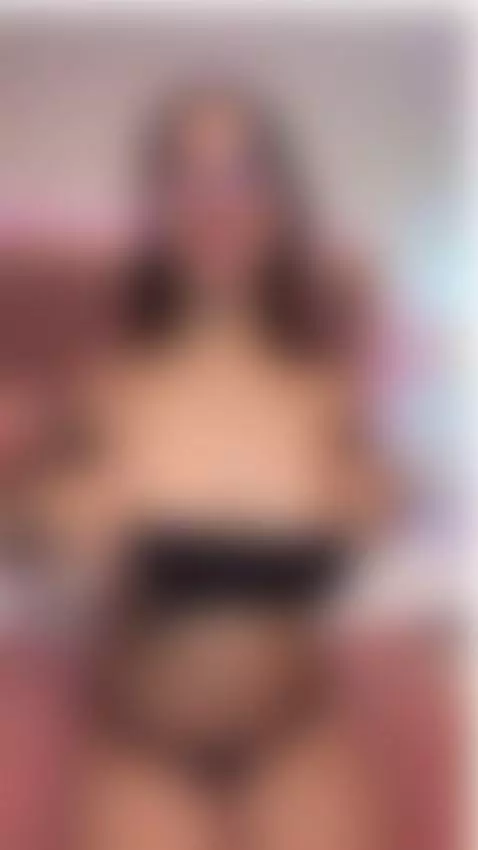 i want to play with my tits for you by abbycoopers