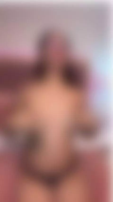 Tits for fun by abbycoopers