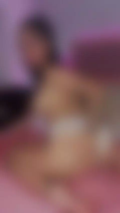 I know you like this view... it makes you horny. by abbycoopers