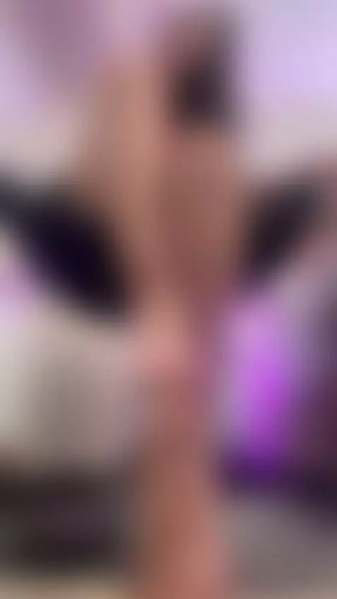 The owner of your cock by abbycoopers