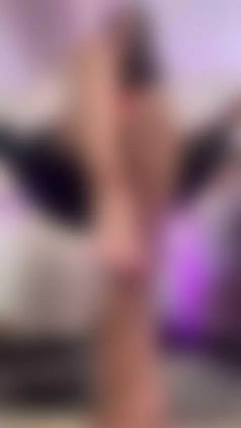 your cock is all just for me by abbycoopers