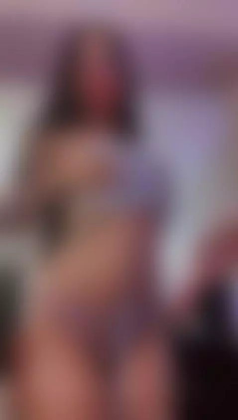 all the sensuality and teasing is on me by abbycoopers