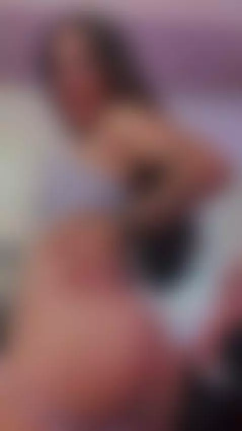 is seriously the best side of me by abbycoopers