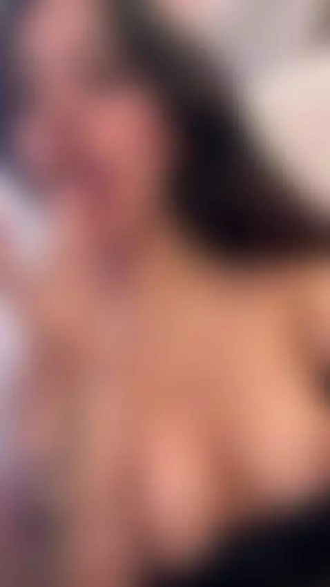 my fingers will make my nipples hard by abbycoopers