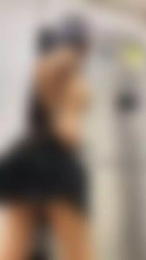 i'm a really good chef by abbycoopers