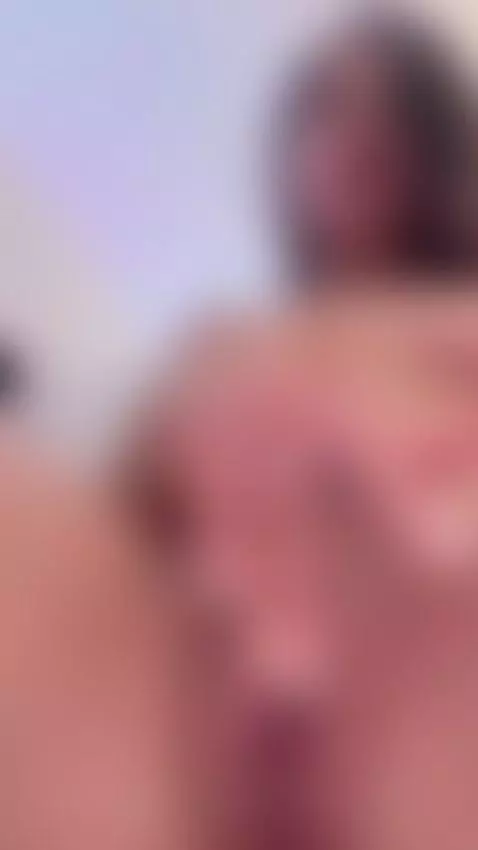 i imagine your face all over my pussy by abbycoopers