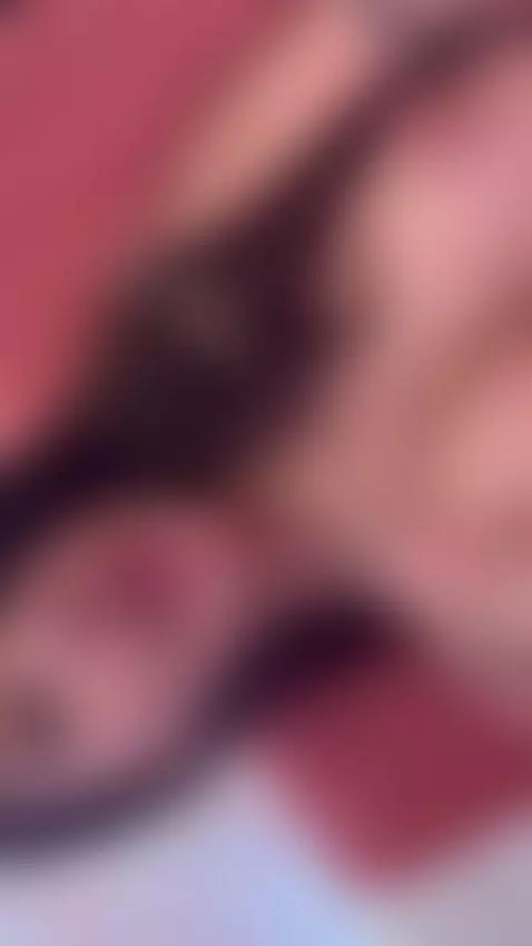 i want you licking my tits by abbycoopers