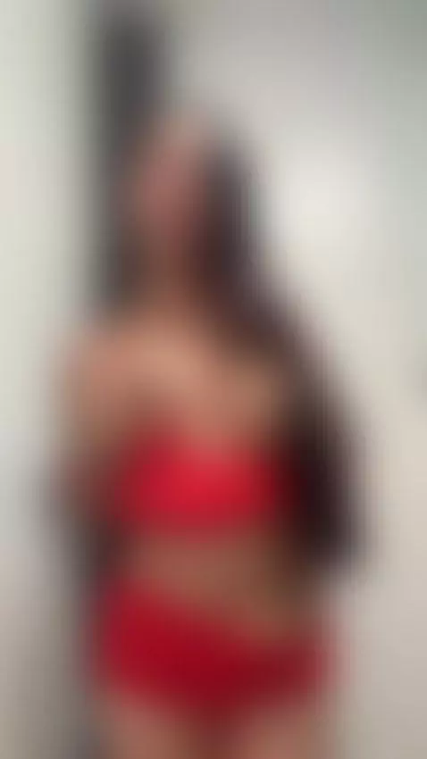 is gettin' hot in here by abbycoopers