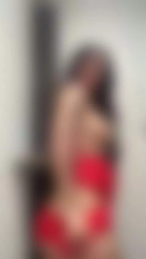 i just want you helping me to take off my clothes by abbycoopers