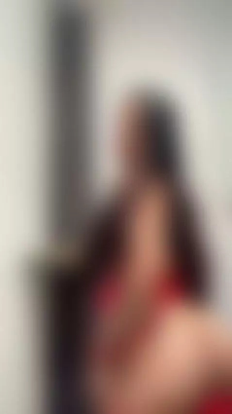 you like a taste, don't you? by abbycoopers