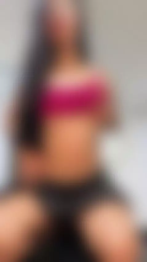 ready to play? by abbycoopers