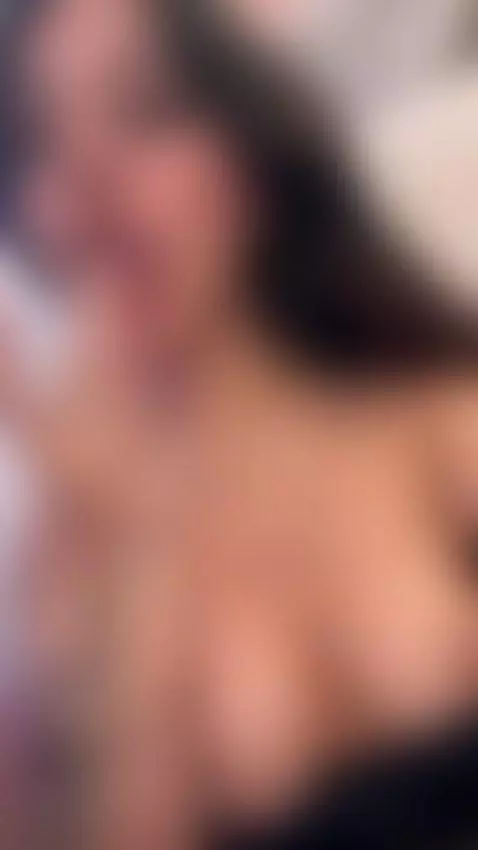 im gonna lube it to place your cock by abbycoopers