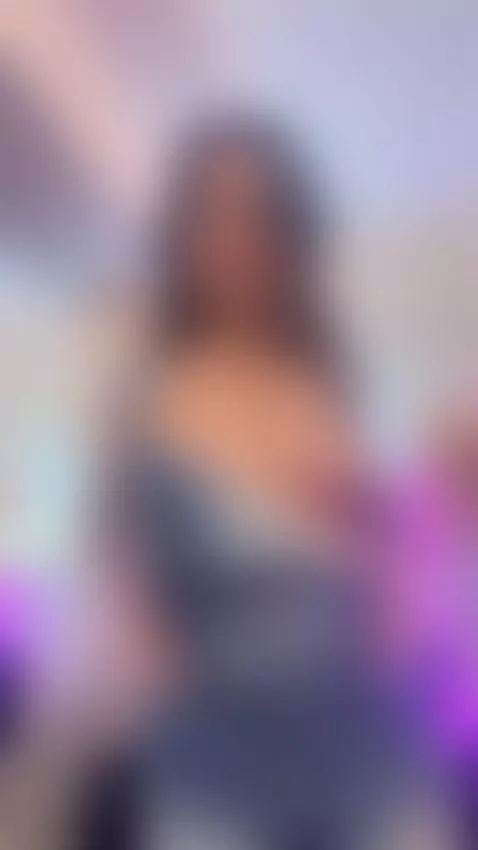 my tits can  make you sin by abbycoopers