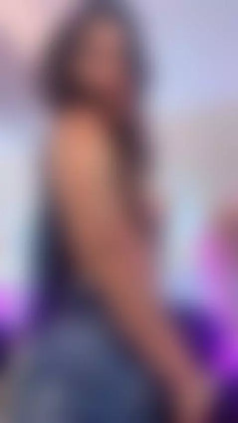 let's do it messy by abbycoopers