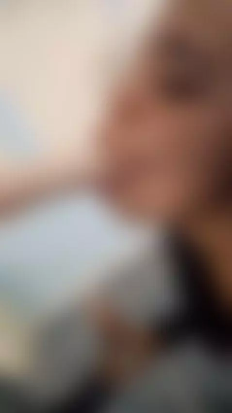 i wanna play with me? by abygray