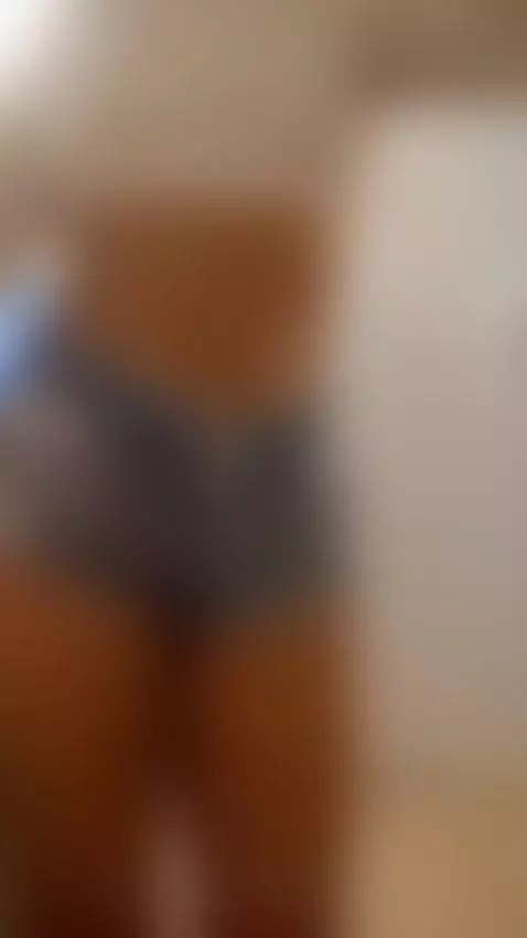 i wanna play with me? by abygray