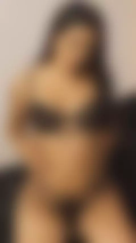 Explore a world of pleasure and fantasies with me by abygray