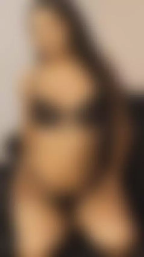 Explore a world of pleasure and fantasies with me by abygray