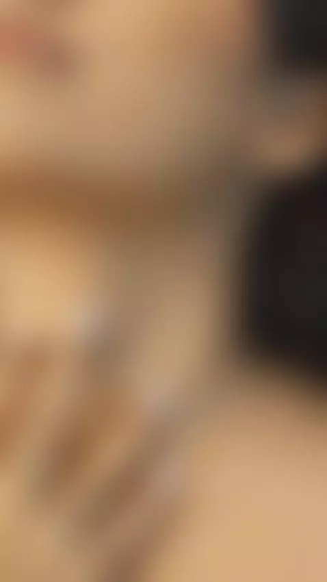 Only for those who know how to enjoy the best by abygray