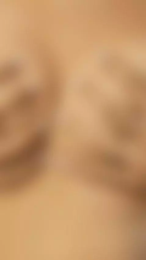 The spark that will ignite your night by abygray