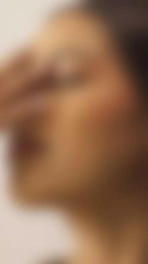 Do you believe in love at first sight, or should I walk by a... by abygray