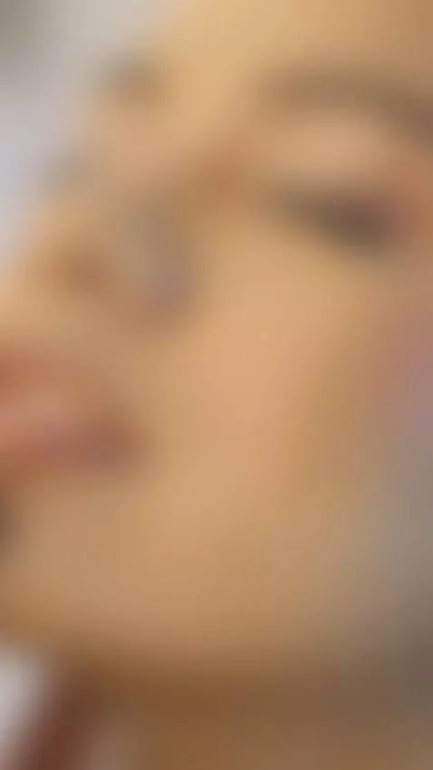 I don’t need a fireplace; you’re all the heat I crave by abygray