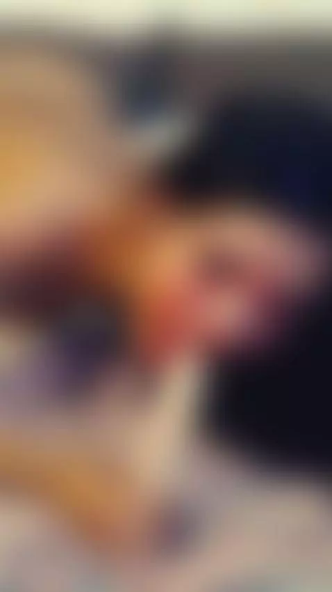 I feel like behaving so badly by abygray