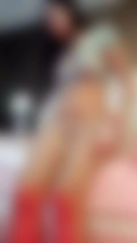 Every move she makes is an invitation to sin. by abygray