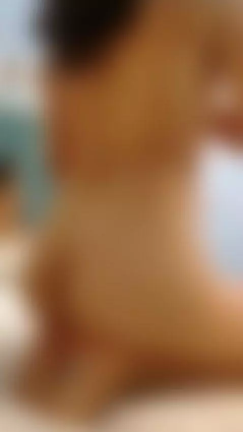 sex and hot by abygray