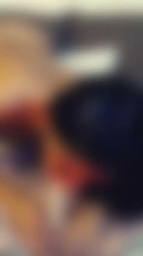 delicious cock by abygray