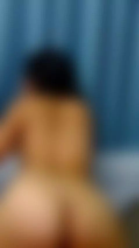 sex and hot by abygray