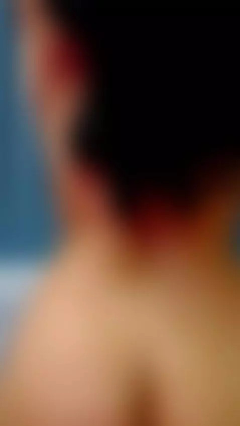 sex and hot by abygray