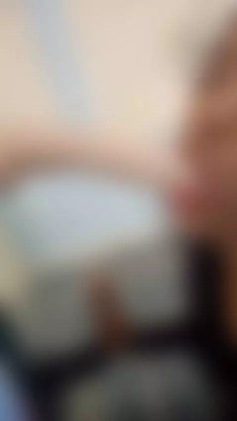 my delicious body by abygray