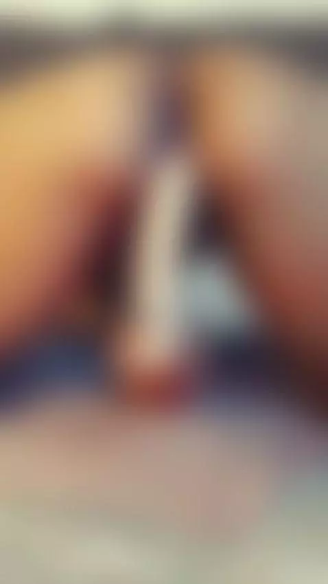 come fuck my holes by abygray