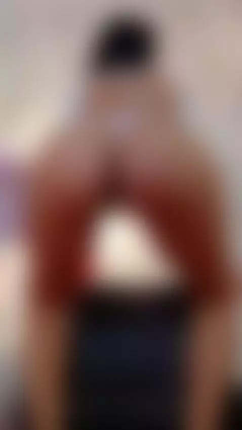 worship me with your tongue by abygray