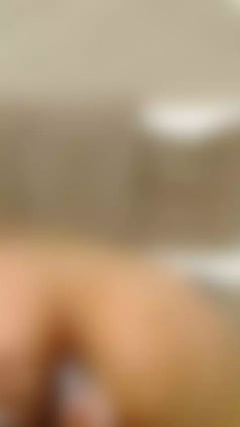 I want to be your temptation by abygray