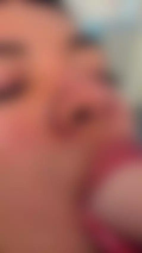 Thinking about you makes me feel the heat of an unquenchable... by abygray