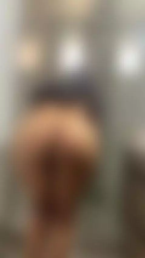 undress me and eat my pussy by abygray