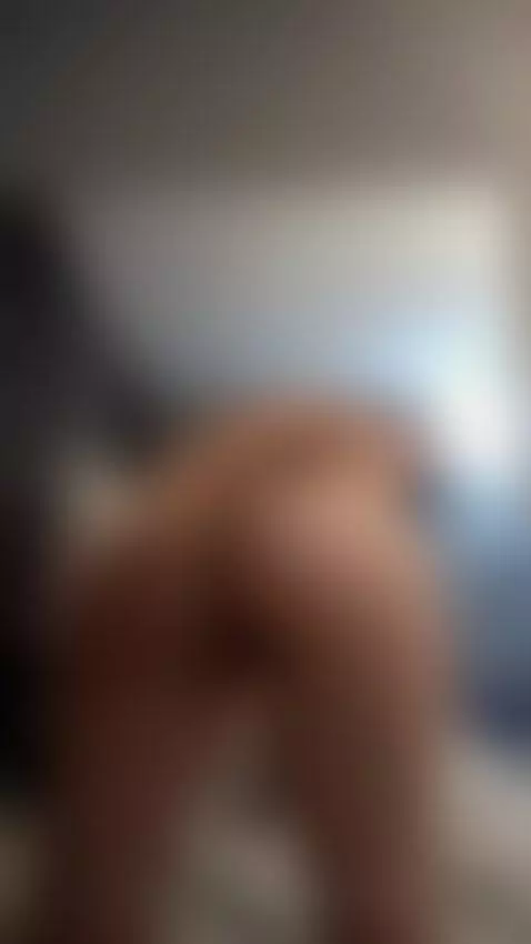 I would love for you to burn with passion by abygray