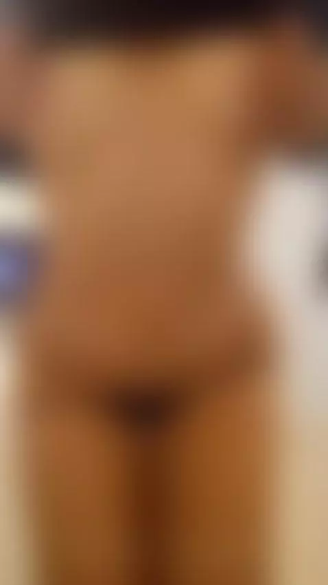 make me lose control! by abygray